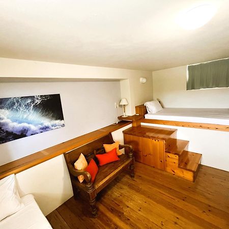 Margarita'S Villas Hanya Dış mekan fotoğraf